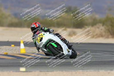 media/Jan-19-2024-Apex Assassins-CVMA Friday (Fri) [[74e94f2102]]/Trackday 1/Session 3 (Turn 5)/